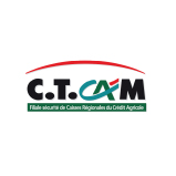 Crédit Agricole
