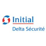 Initial Delta Securité