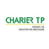 Charier TP