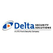 Initial Delta Securité