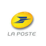 La Poste