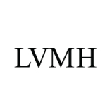 LVMH