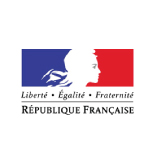 République Française