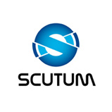 SCUTUM